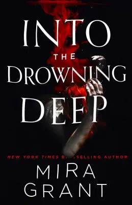 În adâncul înecului - Into the Drowning Deep