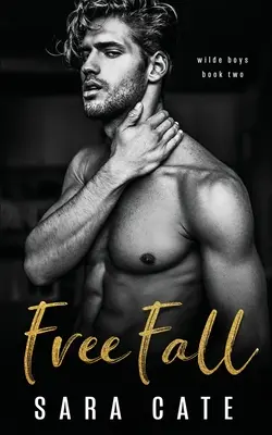 Cădere liberă - Free Fall