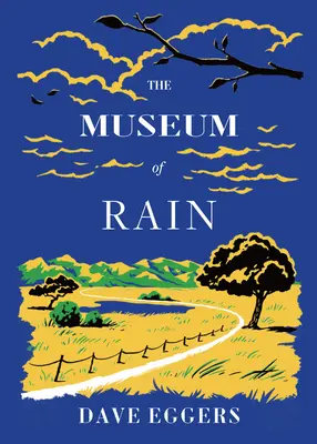 Muzeul ploii (The Museum of Rain) - The Museum of Rain