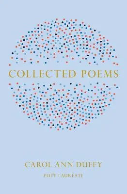 Colecție de poezii - Collected Poems