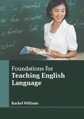 Fundamente pentru predarea limbii engleze - Foundations for Teaching English Language