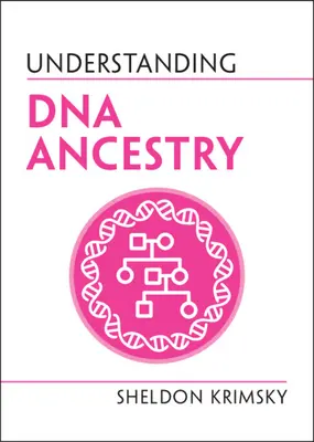 Înțelegerea strămoșilor ADN - Understanding DNA Ancestry