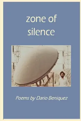 Zona tăcerii - Zone of Silence