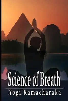 Știința respirației (Science of Breath) - Science of Breath