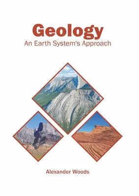 Geologie: O abordare a sistemului terestru - Geology: An Earth System's Approach