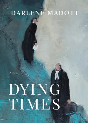 Timpul morții - Dying Times