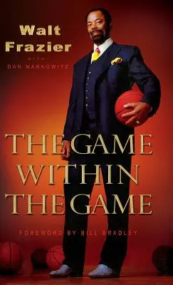Jocul în joc (The Game Within the Game) - The Game Within the Game