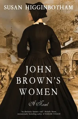 Femeile lui John Brown - John Brown's Women