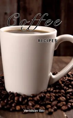 Rețete de cafea - Coffee recipes
