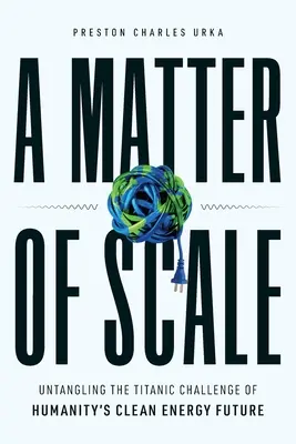 O chestiune de scară - A Matter of Scale