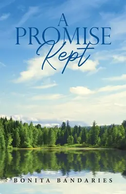 O promisiune ținută: Perspective spirituale pentru îngrijitorii familiilor - A Promise Kept: Spiritual Insights for Family Caregivers