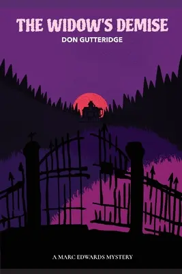 Decesul văduvei - The Widow's Demise