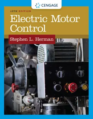 Controlul motoarelor electrice - Electric Motor Control