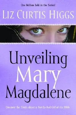 Descoperirea Mariei Magdalena - Unveiling Mary Magdalene