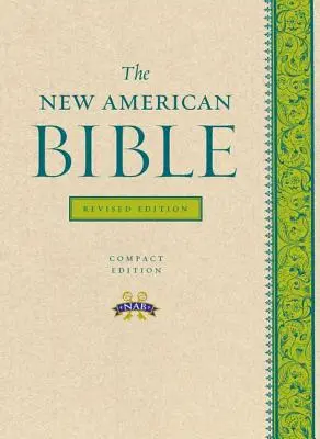 Noua Biblie Americană-NABRE - New American Bible-NABRE
