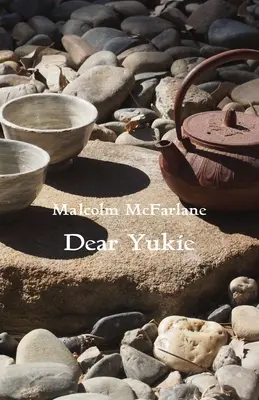 Dragă Yukie - Dear Yukie