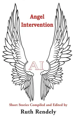 AI: Intervenția îngerilor - AI: Angel Intervention