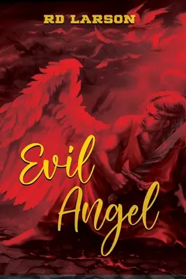 Îngerul malefic - Evil Angel