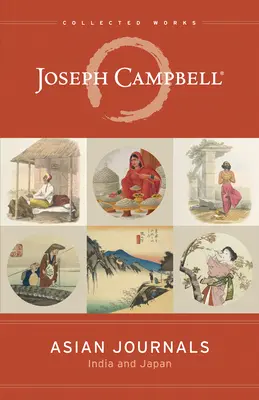 Jurnale asiatice: India și Japonia - Asian Journals: India and Japan