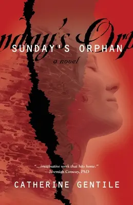 Orfana de duminică - Sunday's Orphan