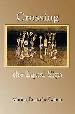 Trecerea peste semnul egalității - Crossing the Equal Sign
