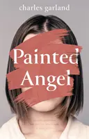 Înger pictat - Painted Angel