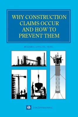 De ce apar reclamațiile în construcții și cum să le prevenim - Why Construction Claims Occur and How to Prevent Them