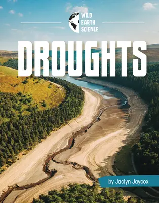 Secetele - Droughts