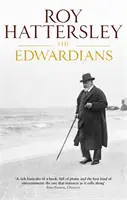 Edwardienii - Edwardians