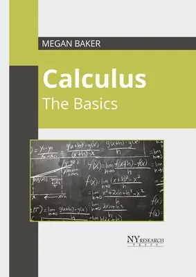Calculus: Noțiuni de bază - Calculus: The Basics