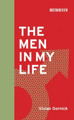 Bărbații din viața mea - The Men in My Life