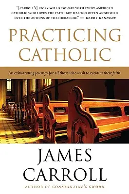 Catolic practicant - Practicing Catholic