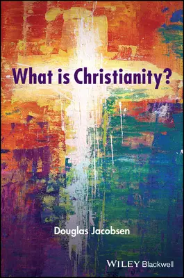 Ce este creștinismul? - What Is Christianity?