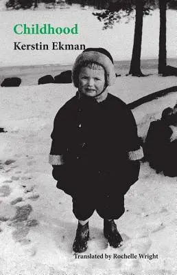 Copilăria - Childhood