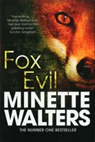 Vulpea malefică - Fox Evil