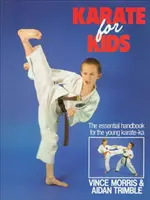 Karate pentru copii - Karate For Kids