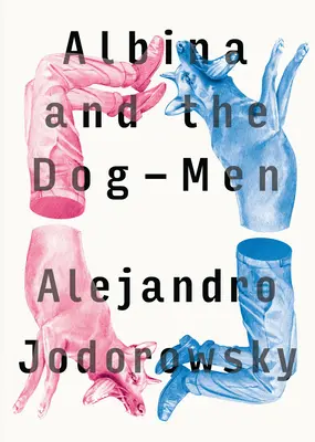 Albina și oamenii-câine - Albina and the Dog-Men