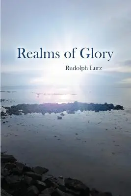 Tărâmuri de glorie - Realms of Glory