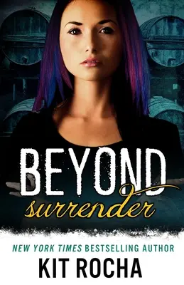 Dincolo de capitulare - Beyond Surrender