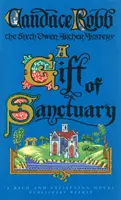 Darul Sanctuarului - - Gift Of Sanctuary -