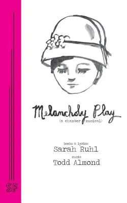 Melancholy Play: Un muzical de cameră - Melancholy Play: A Chamber Musical