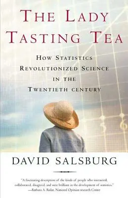 Doamna degustă ceai - Lady Tasting Tea