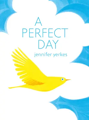 O zi perfectă - A Perfect Day