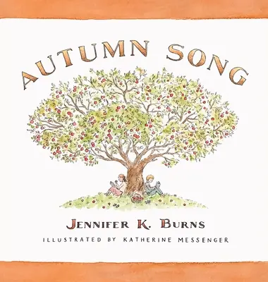 Herbstlied - Autumn Song