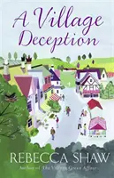 Decepția satului - Village Deception