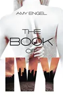 Cartea lui Ivy - Book of Ivy