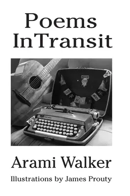 Poezie Intransit - Poetry Intransit