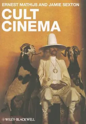 Cinema cult - Cult Cinema