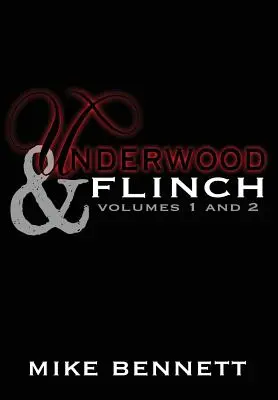 Underwood și Flinch - Underwood and Flinch