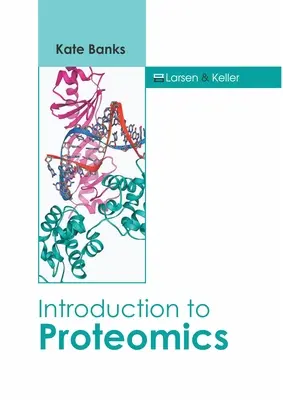 Introducere în proteomică - Introduction to Proteomics